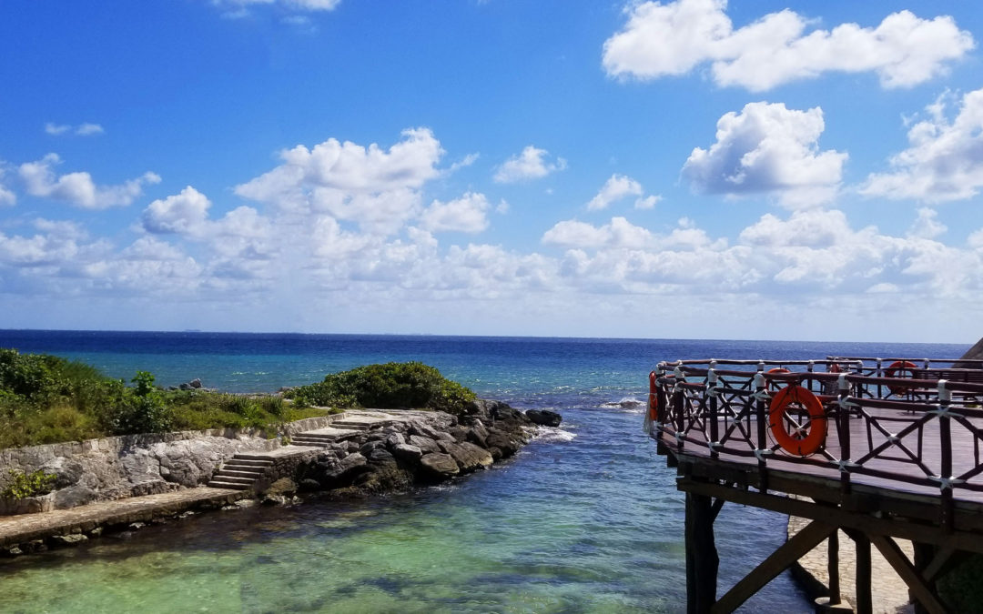 Riviera Maya Cancun Gallery