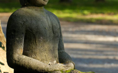 4 Tips for Better Meditation