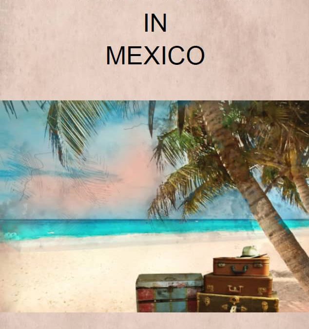 Answers to Mexico Medical Tourism Questions