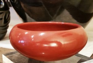 maricopa redware mary juan